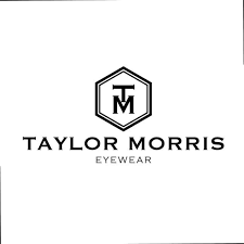 Montures Taylor Morris